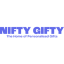 Nifty Gifty